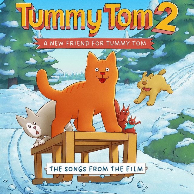 JOHAN & DE GROOTHANDEL